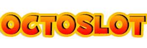 OCTOSLOT